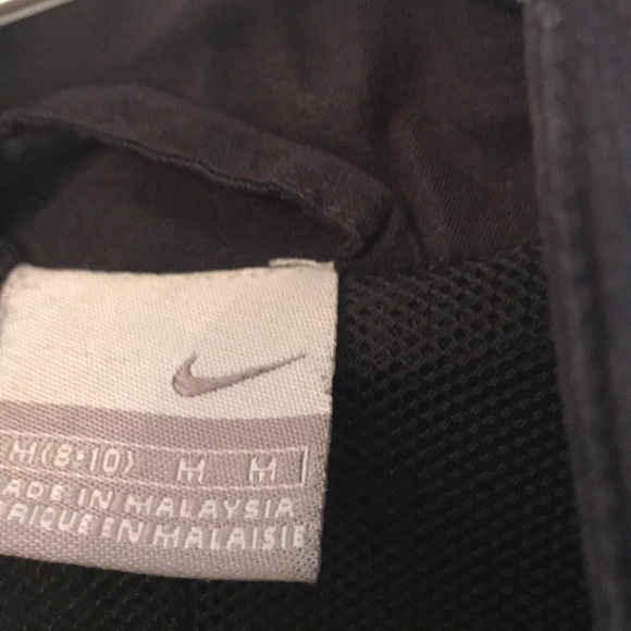Nike jacket - Picture 3 of 12